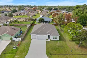 1070 SW Versailles Ave, Port Saint Lucie, FL 34953 - Photo 29