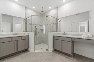1070 SW Versailles Ave, Port Saint Lucie, FL 34953 - Photo 19