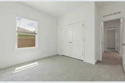 1070 SW Versailles Avenue, Port Saint Lucie, FL 34953 - Photo 23
