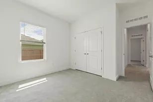 1070 SW Versailles Ave, Port Saint Lucie, FL 34953 - Photo 23