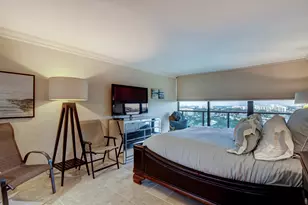 250 S Ocean Blvd, Boca Raton, FL 33432 - Photo 25