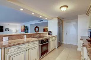 250 S Ocean Blvd, Boca Raton, FL 33432 - Photo 15