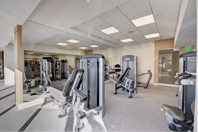 250 S Ocean Boulevard #16C, Boca Raton, FL 33432 - Photo 67