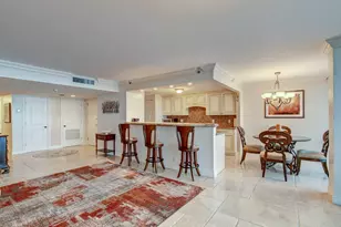 250 S Ocean Blvd, Boca Raton, FL 33432 - Photo 11