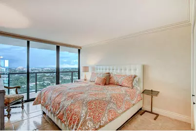 250 S Ocean Boulevard #16-c, Boca Raton, FL 33432 - Photo 31