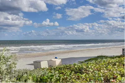 250 S Ocean Boulevard #16C, Boca Raton, FL 33432 - Photo 61