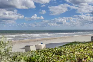 250 S Ocean Blvd, Boca Raton, FL 33432 - Photo 61