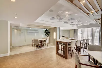 250 S Ocean Boulevard #16C, Boca Raton, FL 33432 - Photo 69