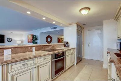 250 S Ocean Boulevard #16C, Boca Raton, FL 33432 - Photo 15