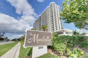 250 S Ocean Blvd, Boca Raton, FL 33432 - Photo 81