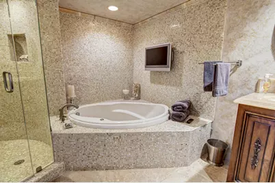 250 S Ocean Boulevard #16-c, Boca Raton, FL 33432 - Photo 29