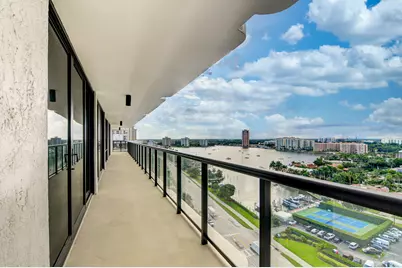 250 S Ocean Boulevard #16C, Boca Raton, FL 33432 - Photo 41