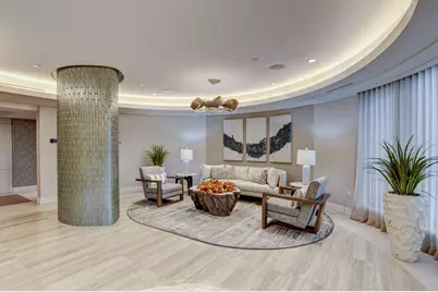 250 S Ocean Boulevard #16-c, Boca Raton, FL 33432 - Photo 73
