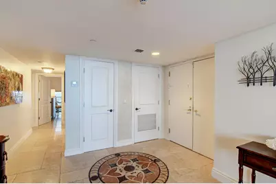 250 S Ocean Boulevard #16-c, Boca Raton, FL 33432 - Photo 51