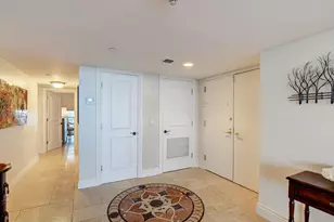 250 S Ocean Blvd, Boca Raton, FL 33432 - Photo 51