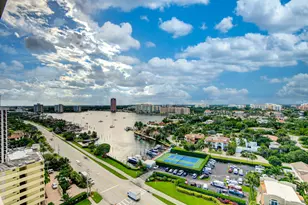 250 S Ocean Blvd, Boca Raton, FL 33432 - Photo 3