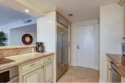 250 S Ocean Boulevard #16-c, Boca Raton, FL 33432 - Photo 17