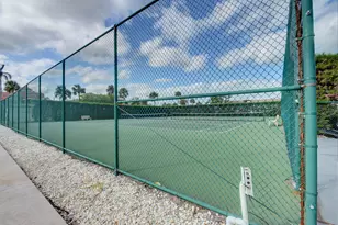250 S Ocean Blvd, Boca Raton, FL 33432 - Photo 77