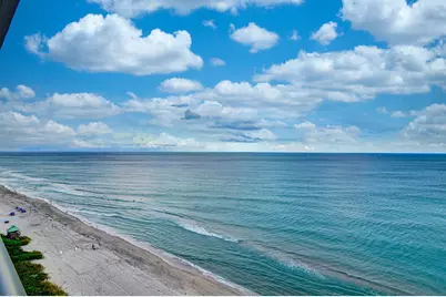 250 S Ocean Boulevard #16-c, Boca Raton, FL 33432 - Photo 47