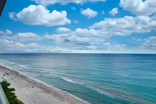 250 S Ocean Blvd, Boca Raton, FL 33432 - Photo 47
