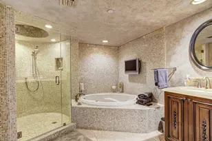 250 S Ocean Blvd, Boca Raton, FL 33432 - Photo 27