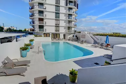 250 S Ocean Boulevard #16-c, Boca Raton, FL 33432 - Photo 53