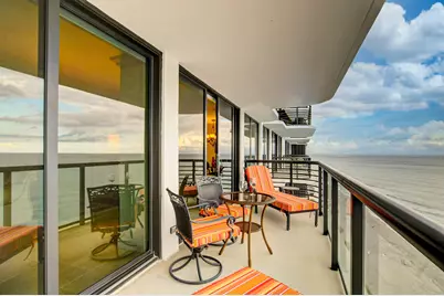 250 S Ocean Boulevard #16-c, Boca Raton, FL 33432 - Photo 45
