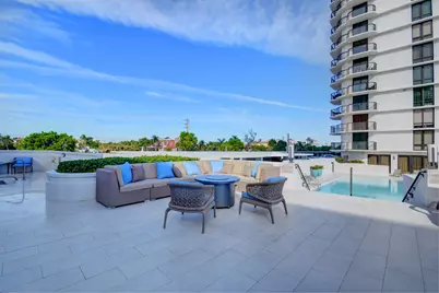250 S Ocean Boulevard #16-c, Boca Raton, FL 33432 - Photo 55