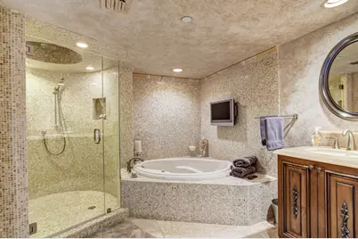 250 S Ocean Boulevard #16-c, Boca Raton, FL 33432 - Photo 27
