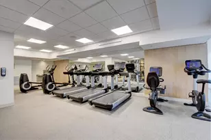 250 S Ocean Blvd, Boca Raton, FL 33432 - Photo 65