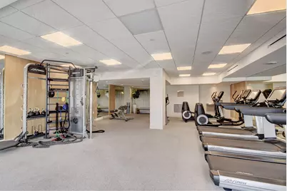 250 S Ocean Boulevard #16-c, Boca Raton, FL 33432 - Photo 65