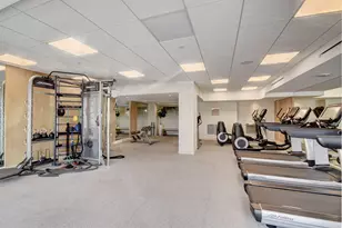 250 S Ocean Blvd, Boca Raton, FL 33432 - Photo 65