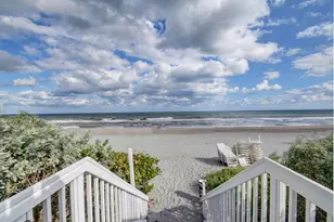 250 S Ocean Blvd, Boca Raton, FL 33432 - Photo 59
