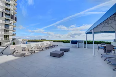 250 S Ocean Boulevard #16C, Boca Raton, FL 33432 - Photo 57