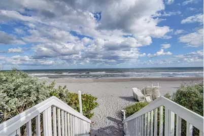 250 S Ocean Boulevard #16-c, Boca Raton, FL 33432 - Photo 61