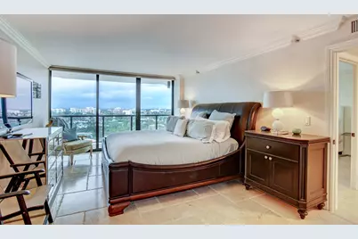 250 S Ocean Boulevard #16C, Boca Raton, FL 33432 - Photo 19