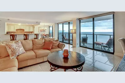 250 S Ocean Boulevard #16-c, Boca Raton, FL 33432 - Photo 5