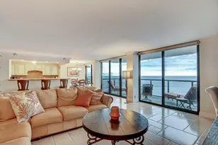 250 S Ocean Blvd, Boca Raton, FL 33432 - Photo 5