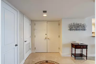 250 S Ocean Boulevard #16-c, Boca Raton, FL 33432 - Photo 49