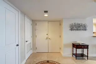 250 S Ocean Blvd, Boca Raton, FL 33432 - Photo 49