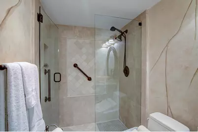 250 S Ocean Boulevard #16-c, Boca Raton, FL 33432 - Photo 39