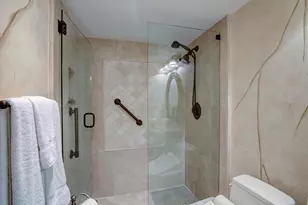 250 S Ocean Blvd, Boca Raton, FL 33432 - Photo 39