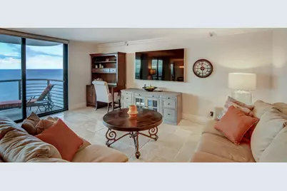 250 S Ocean Boulevard #16C, Boca Raton, FL 33432 - Photo 7