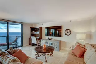 250 S Ocean Blvd, Boca Raton, FL 33432 - Photo 7