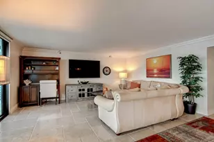 250 S Ocean Blvd, Boca Raton, FL 33432 - Photo 9