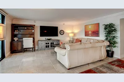 250 S Ocean Boulevard #16-c, Boca Raton, FL 33432 - Photo 9