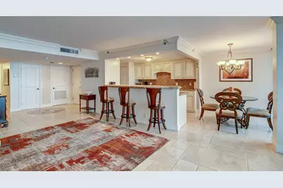 250 S Ocean Boulevard #16-c, Boca Raton, FL 33432 - Photo 11