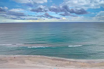 250 S Ocean Boulevard #16-c, Boca Raton, FL 33432 - Photo 49