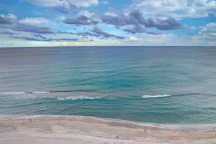 250 S Ocean Blvd, Boca Raton, FL 33432 - Photo 49