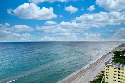 250 S Ocean Boulevard #16-c, Boca Raton, FL 33432 - Photo 47